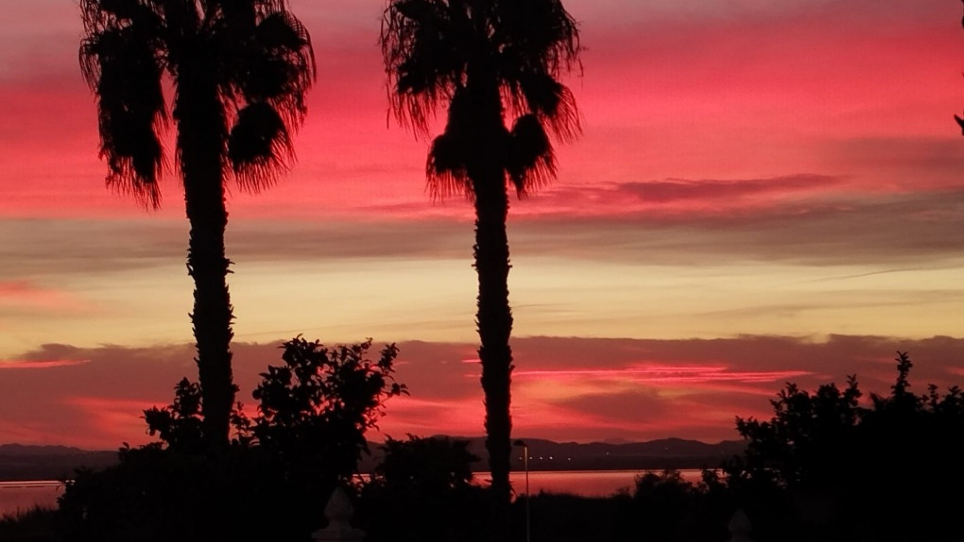 Återförsäljning - Fristående villa -
Torrevieja