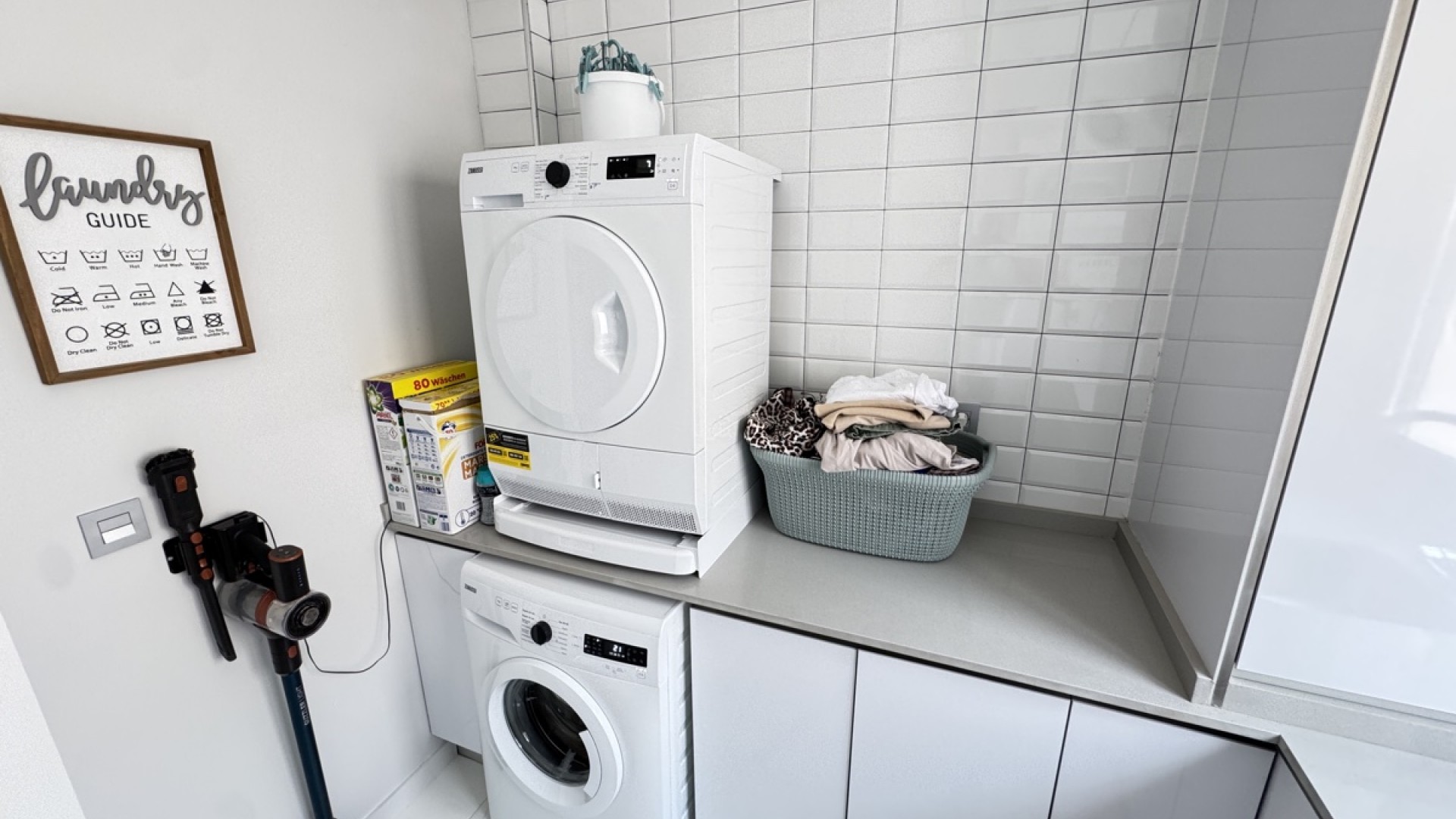 Återförsäljning - Fristående villa -
Villamartín