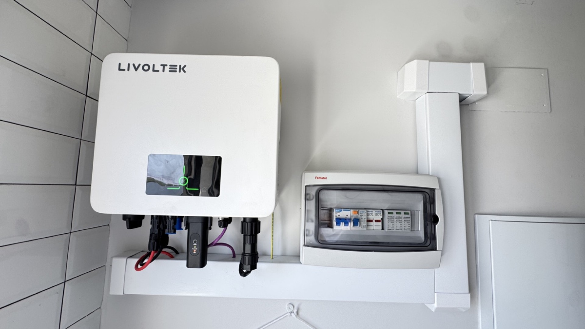 Återförsäljning - Fristående villa -
Villamartín