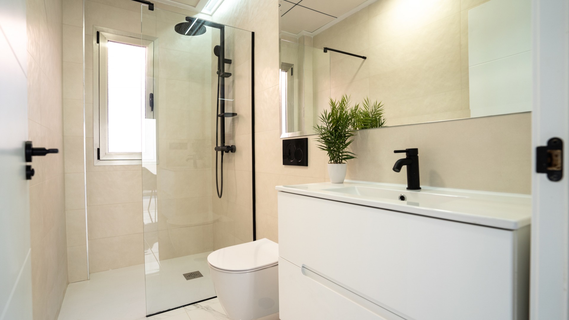 Återförsäljning - Fristående villa -
Villamartín