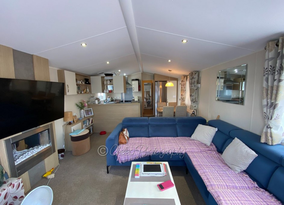 Återförsäljning - Garage -
Catral - CatralAlicanteValenciaSpain