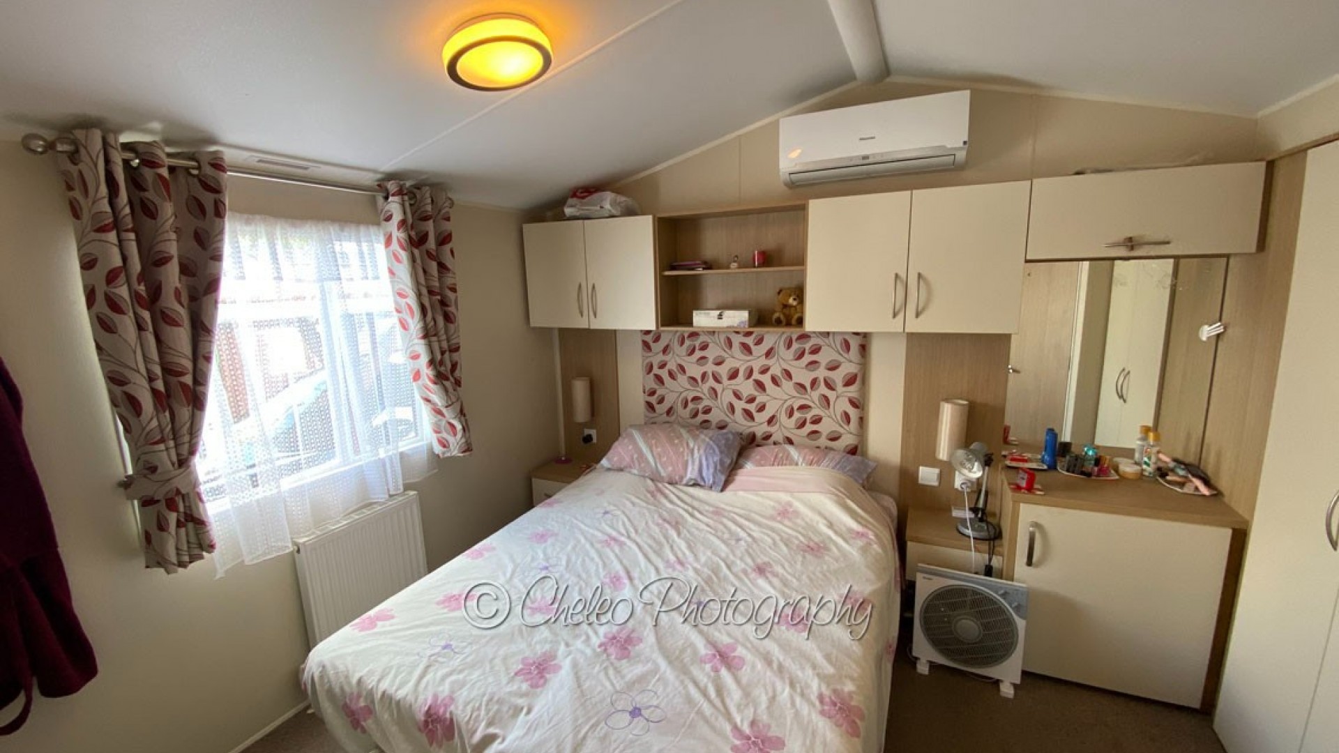 Återförsäljning - Garage -
Catral - CatralAlicanteValenciaSpain