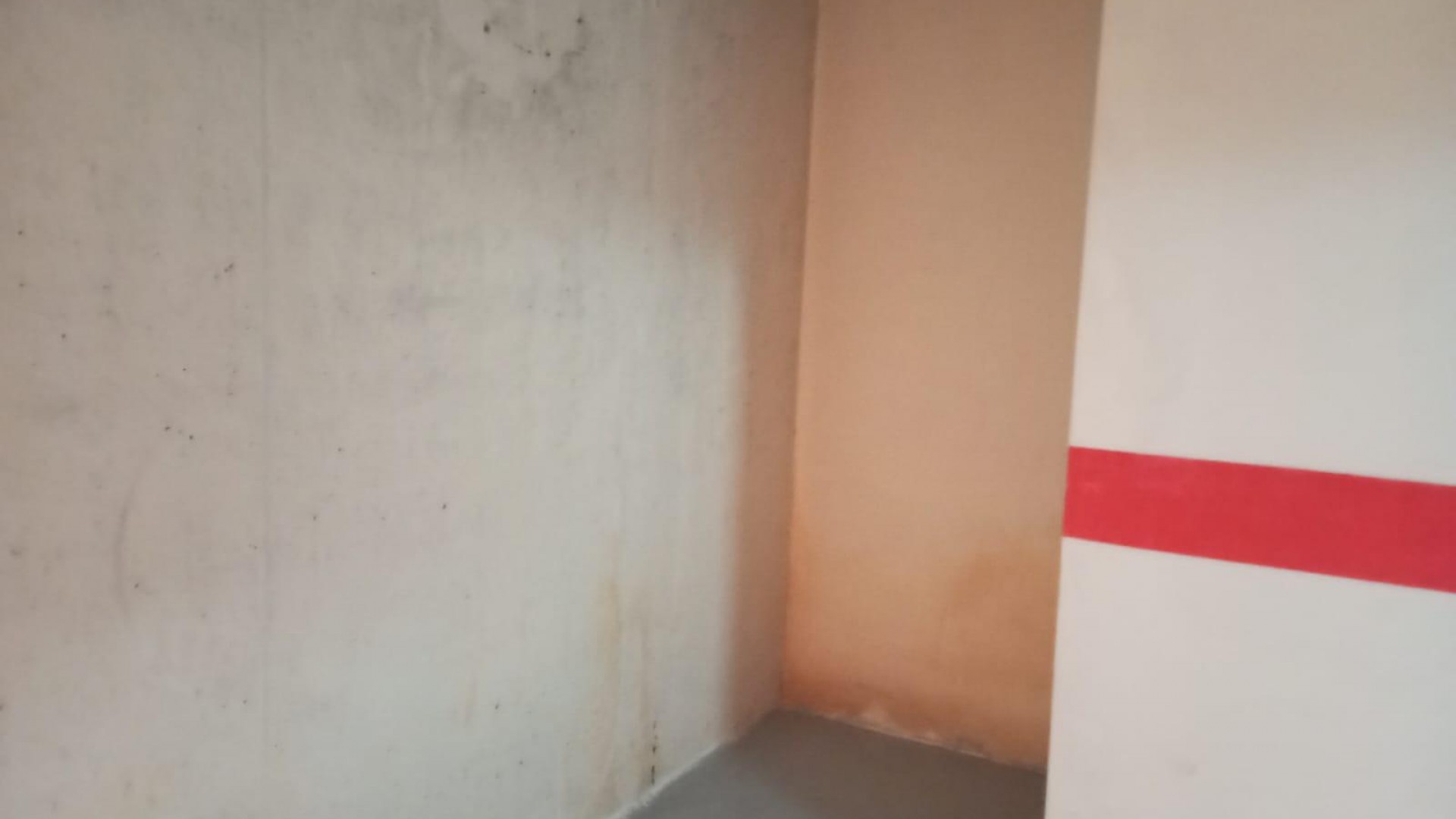 Återförsäljning - Garage -
Torrevieja - La Mata