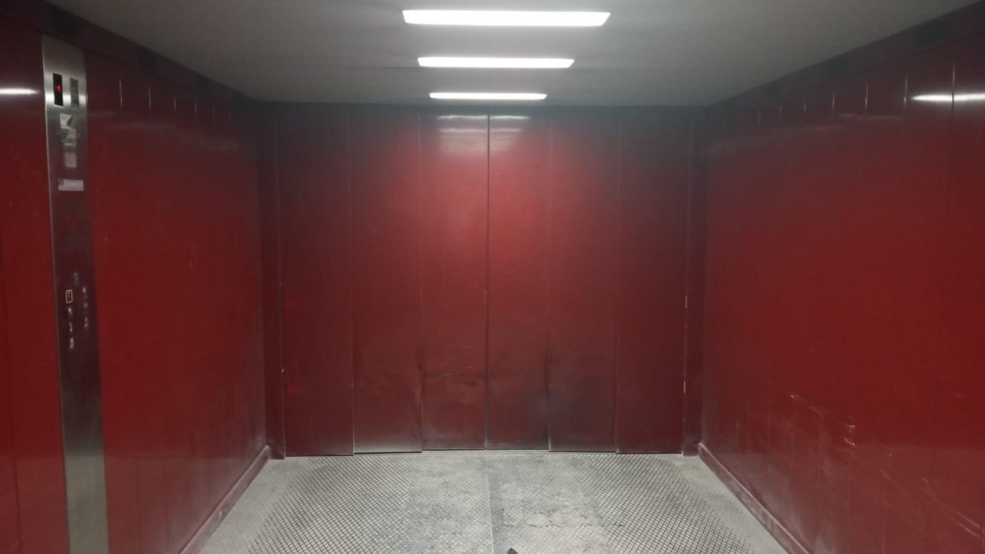 Återförsäljning - Garage -
Torrevieja - La Mata