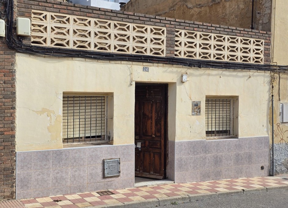 Återförsäljning - Investeringsprojekt -
SAX