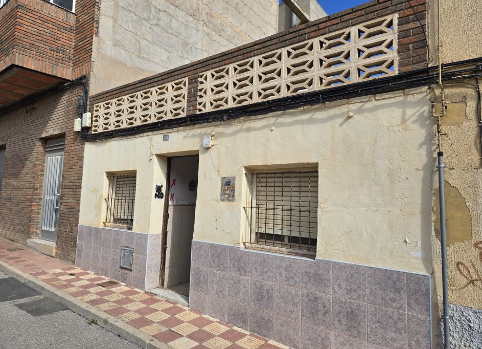 Återförsäljning - Investeringsprojekt -
SAX