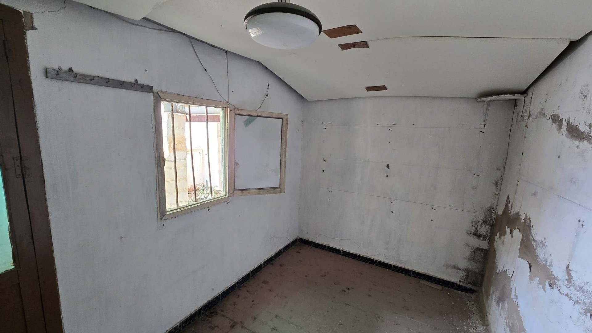 Återförsäljning - Investeringsprojekt -
SAX