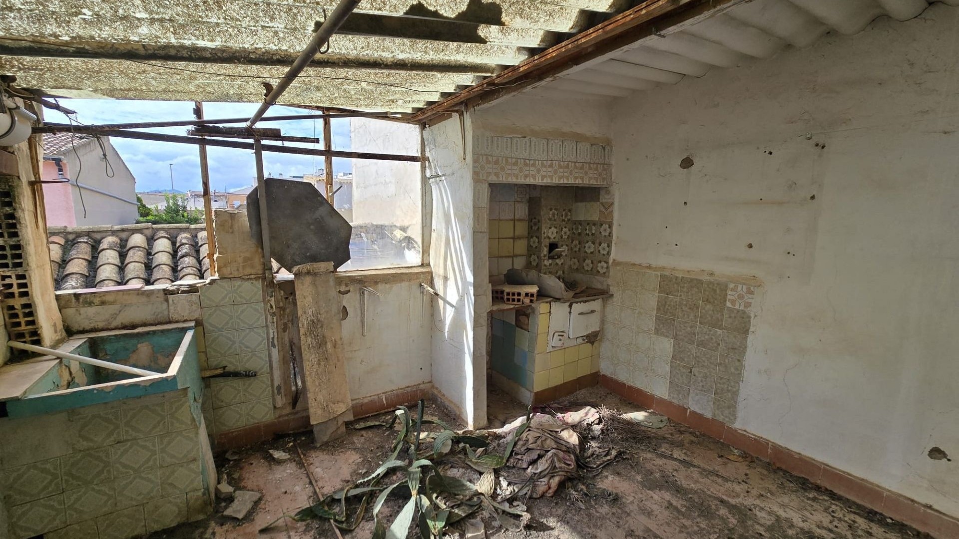 Återförsäljning - Investeringsprojekt -
SAX