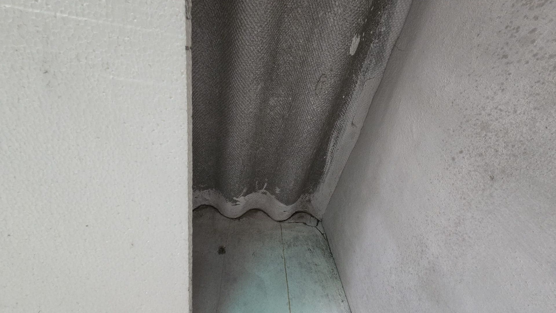 Återförsäljning - Investeringsprojekt -
SAX