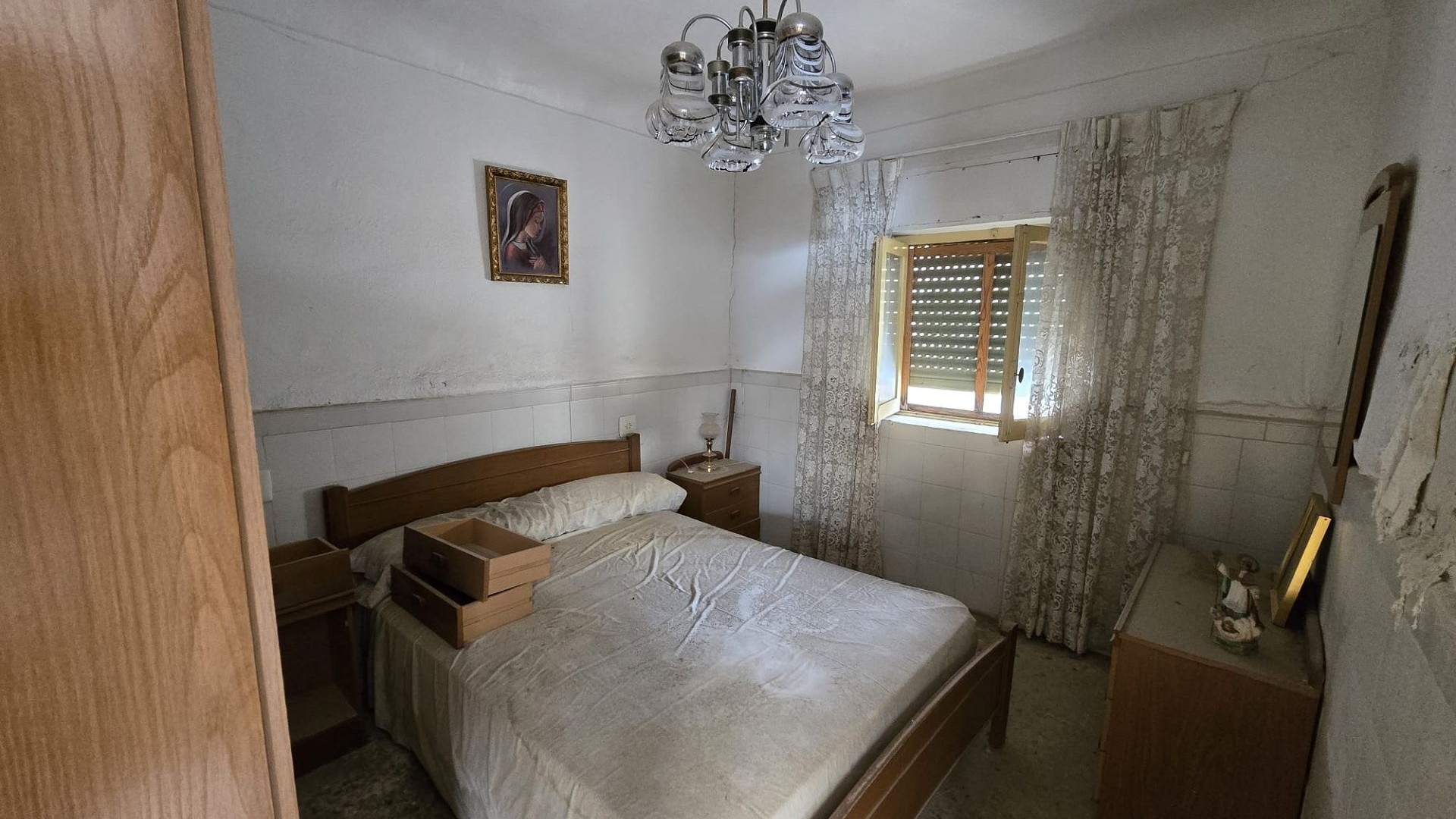 Återförsäljning - Investeringsprojekt -
SAX