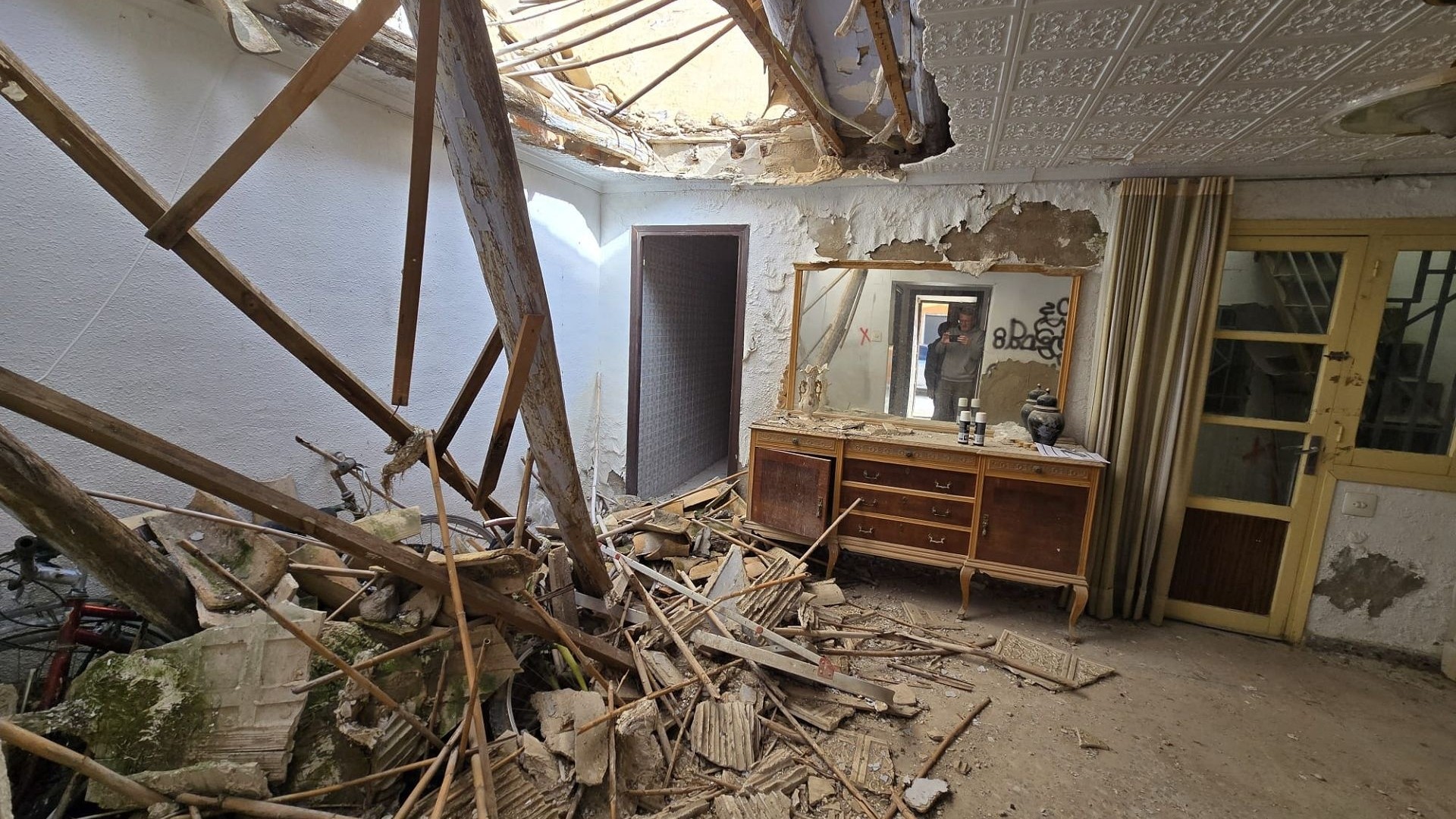 Återförsäljning - Investeringsprojekt -
SAX