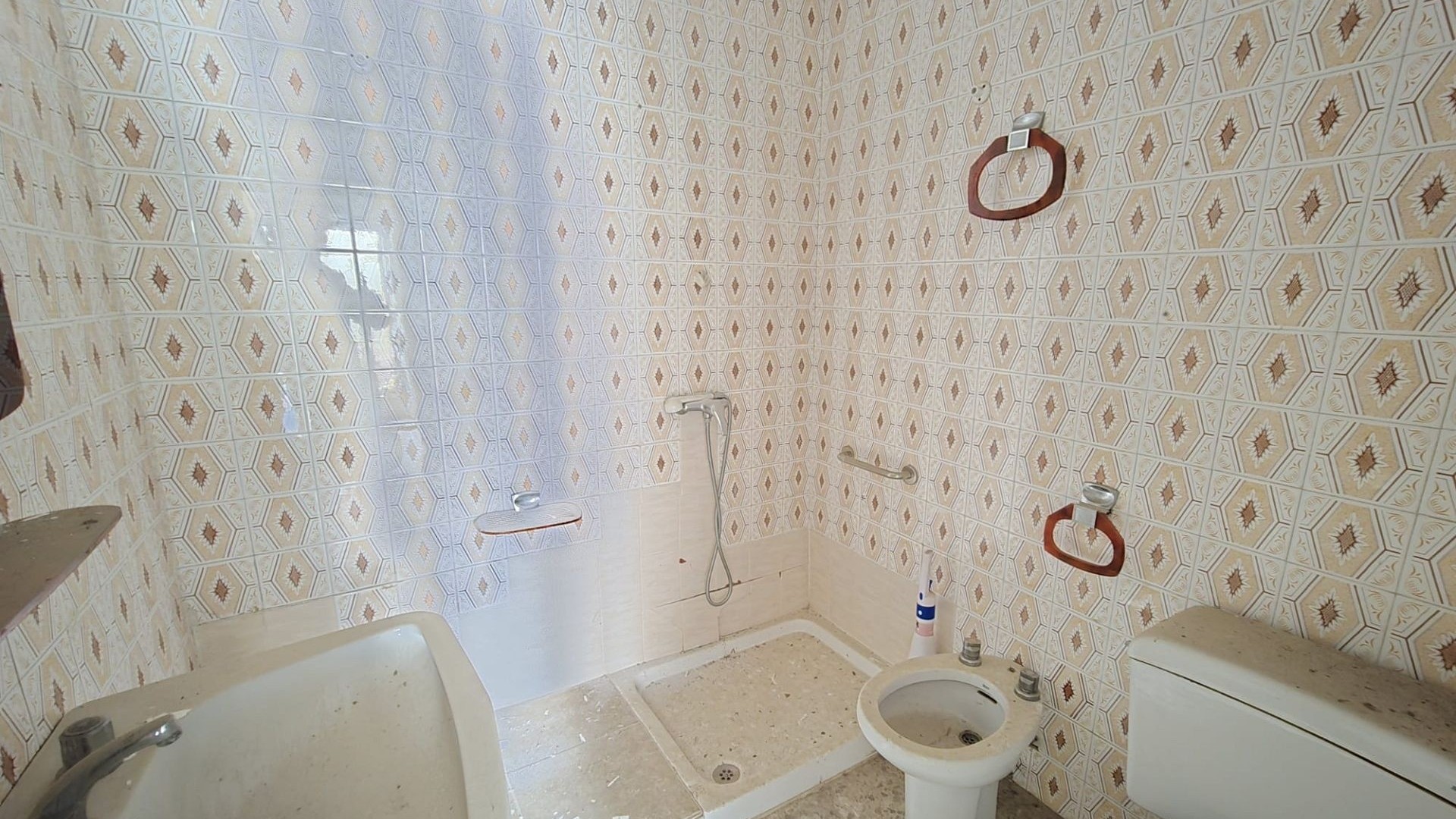 Återförsäljning - Investeringsprojekt -
SAX