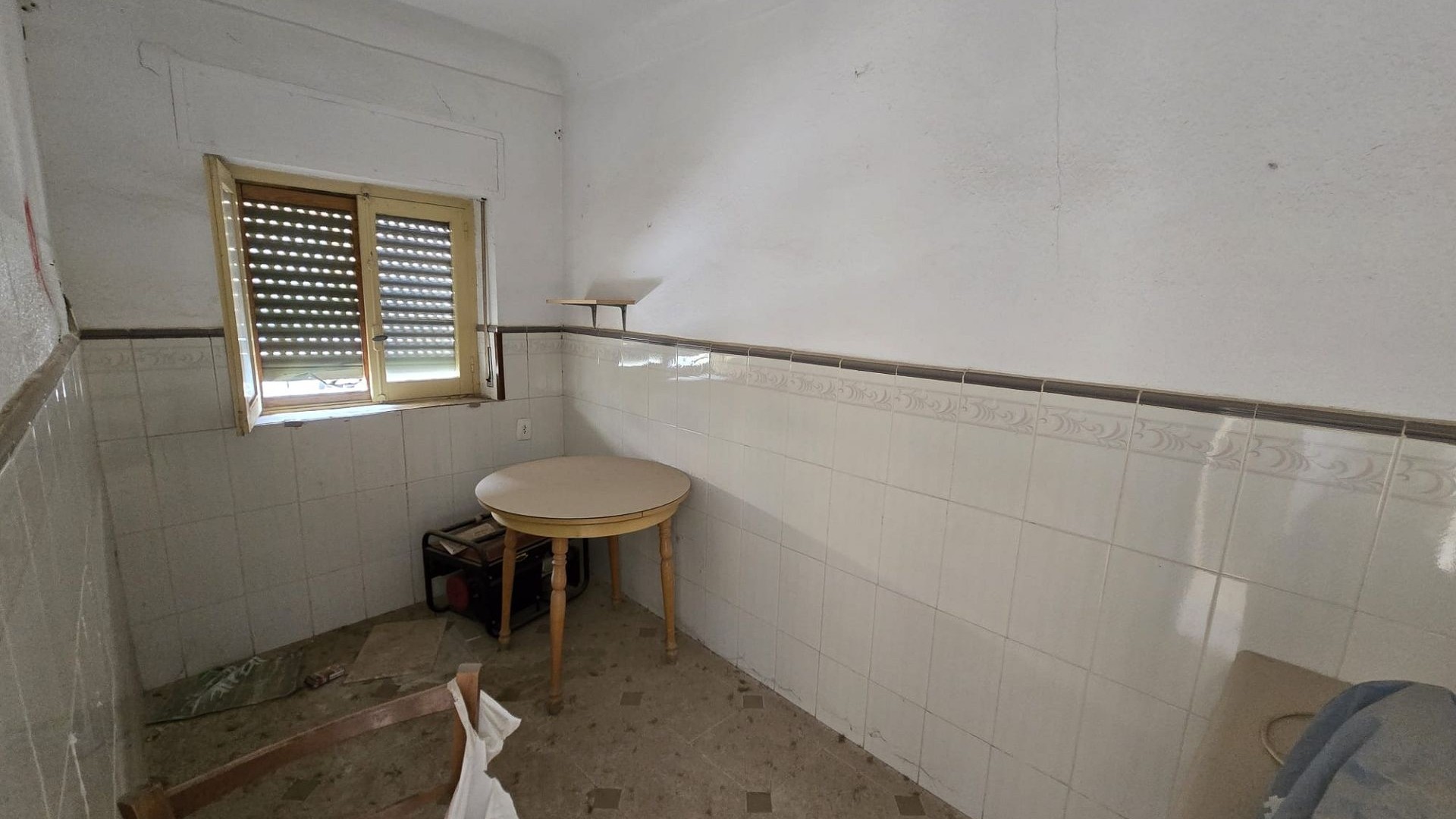 Återförsäljning - Investeringsprojekt -
SAX