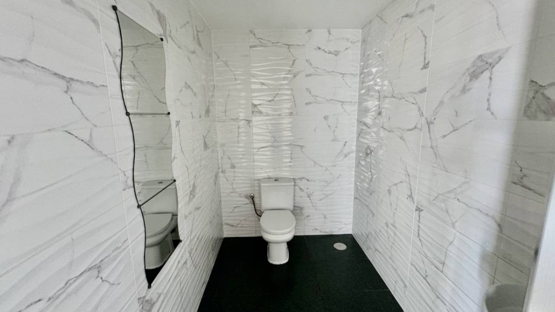 Återförsäljning - Kommersiell -
Algorfa - La Finca Golf Resort