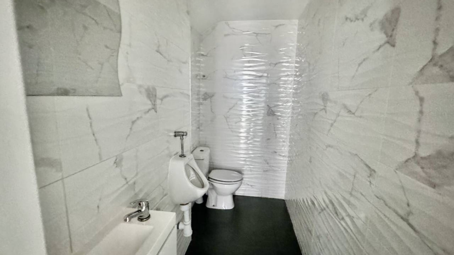 Återförsäljning - Kommersiell -
Algorfa - La Finca Golf Resort