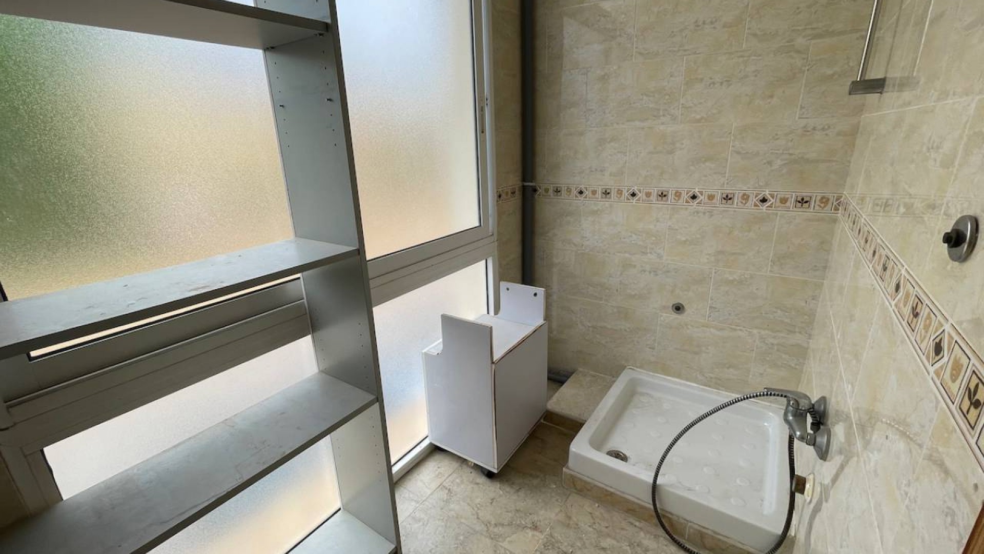 Återförsäljning - Kommersiell -
Algorfa - La Finca Resort