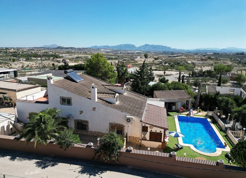 Återförsäljning - Kommersiell -
Fortuna