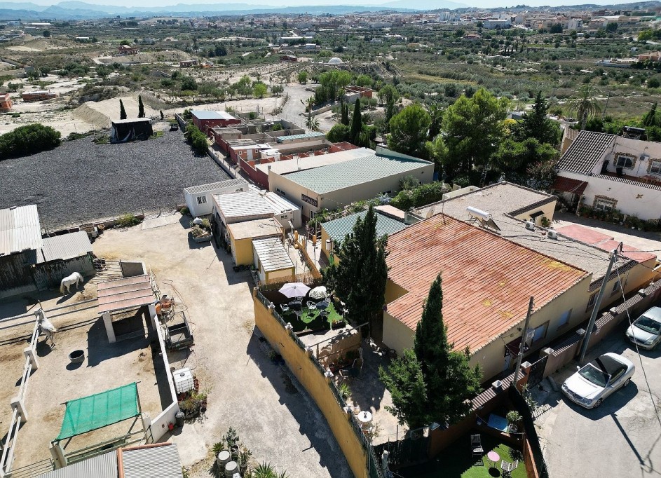 Återförsäljning - Kommersiell -
Fortuna