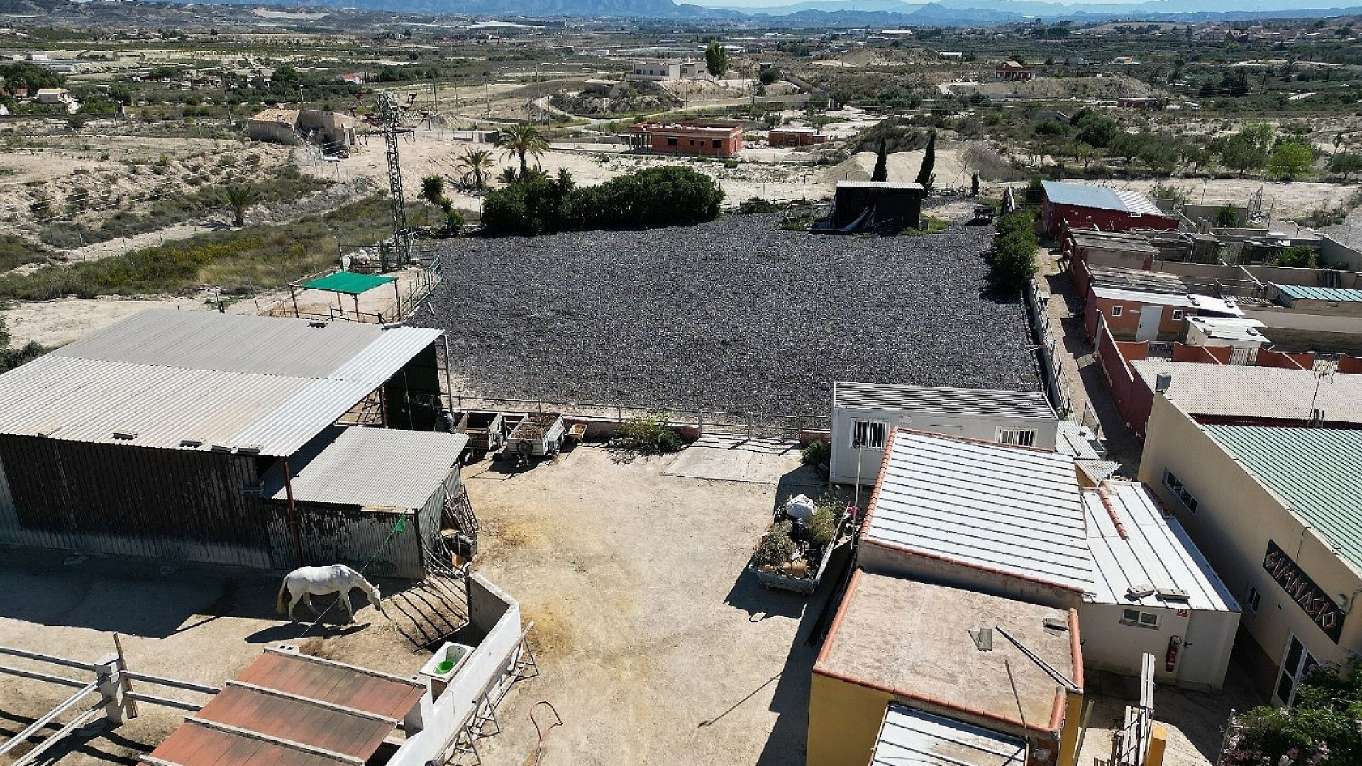 Återförsäljning - Kommersiell -
Fortuna