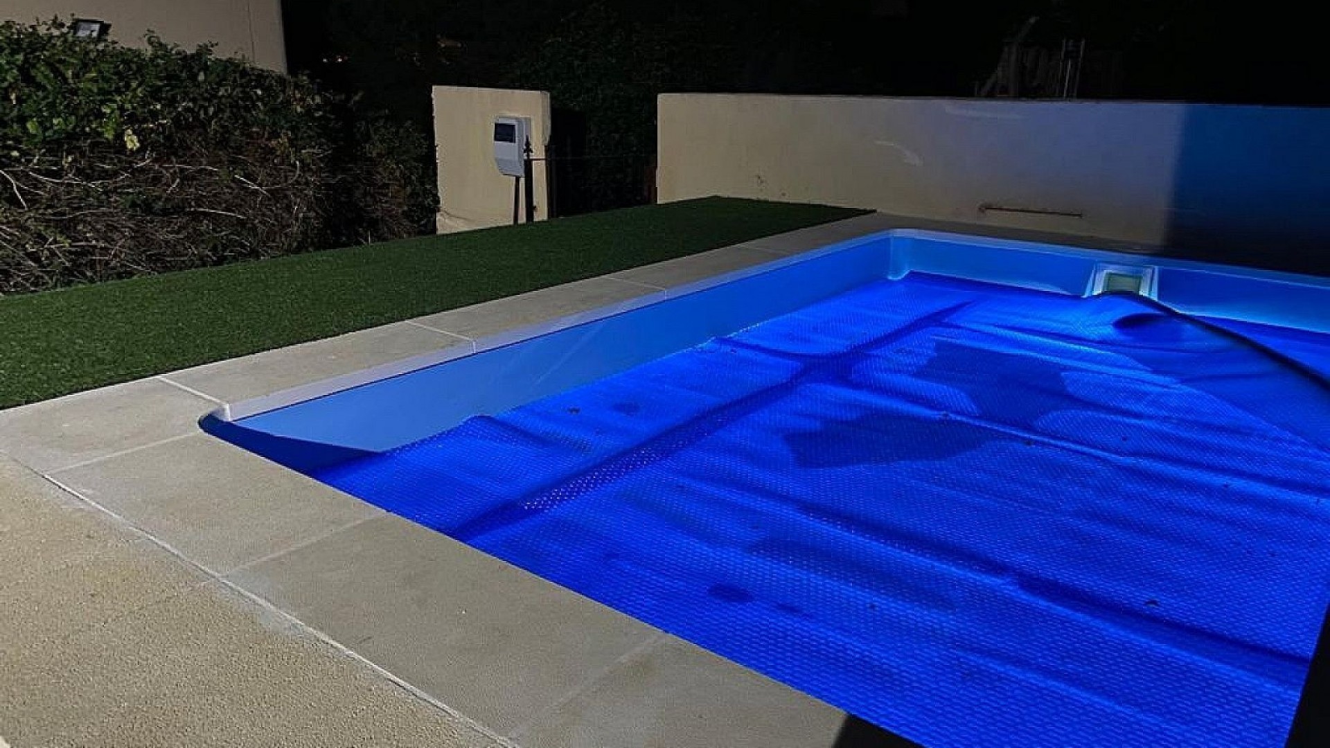 Återförsäljning - Kommersiell -
Fortuna