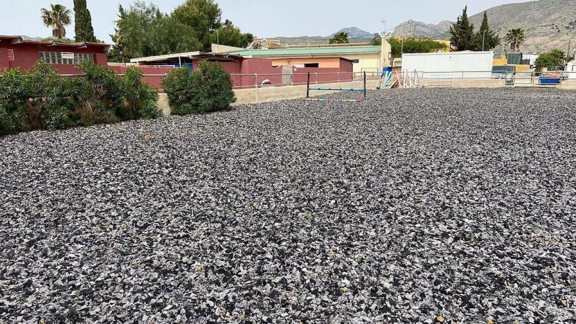 Återförsäljning - Kommersiell -
Fortuna