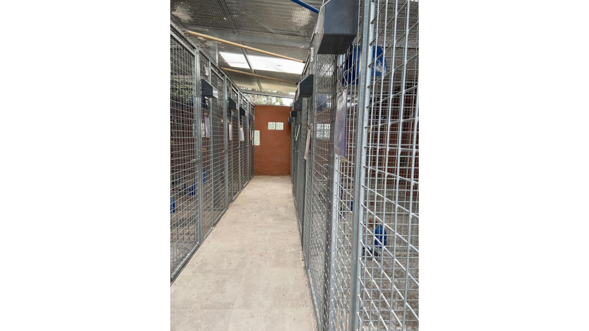 Återförsäljning - Kommersiell -
Fortuna