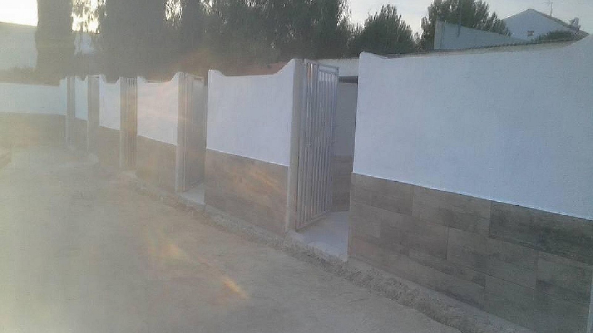 Återförsäljning - Kommersiell -
Fortuna