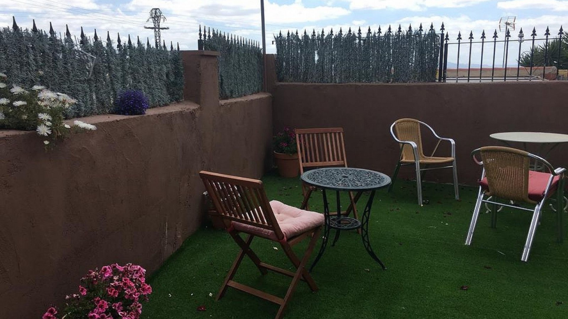 Återförsäljning - Kommersiell -
Fortuna