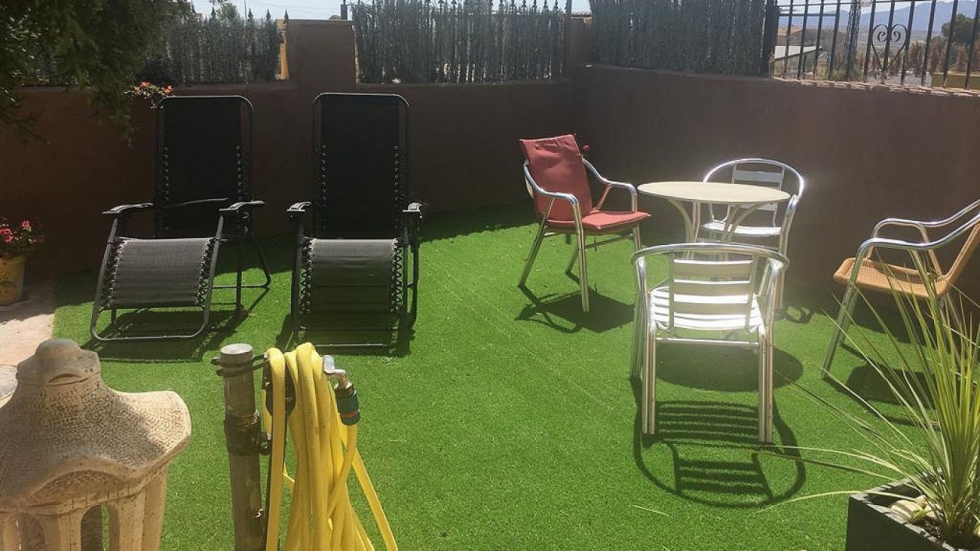 Återförsäljning - Kommersiell -
Fortuna