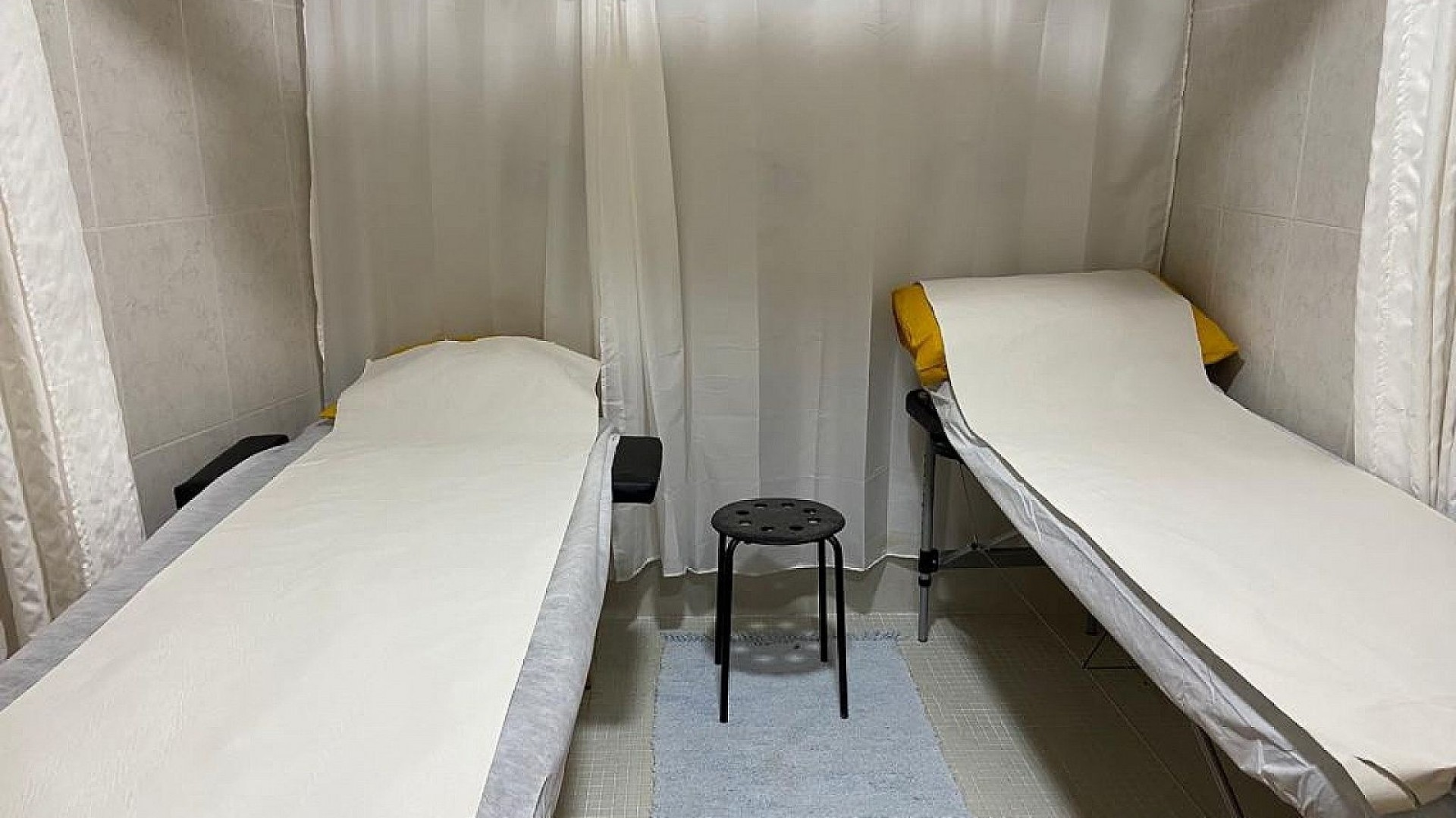 Återförsäljning - Kommersiell -
Fortuna