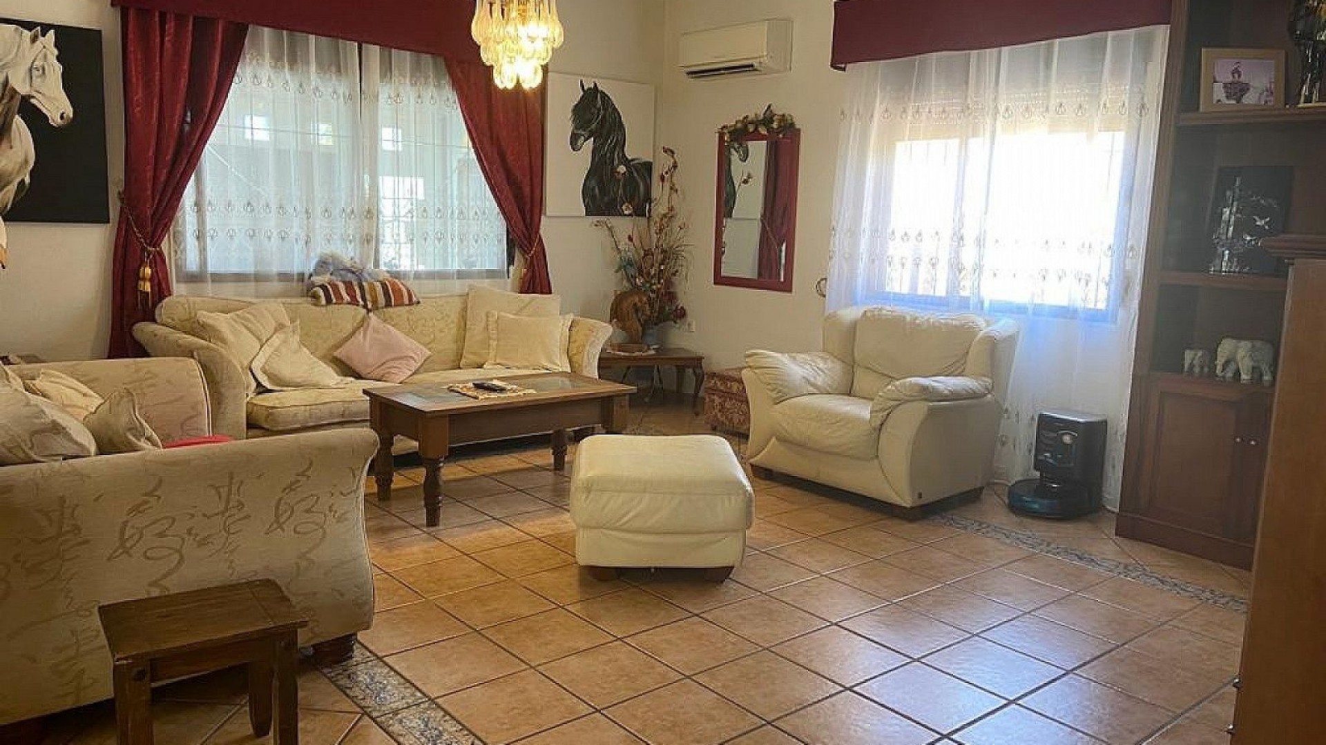 Återförsäljning - Kommersiell -
Fortuna