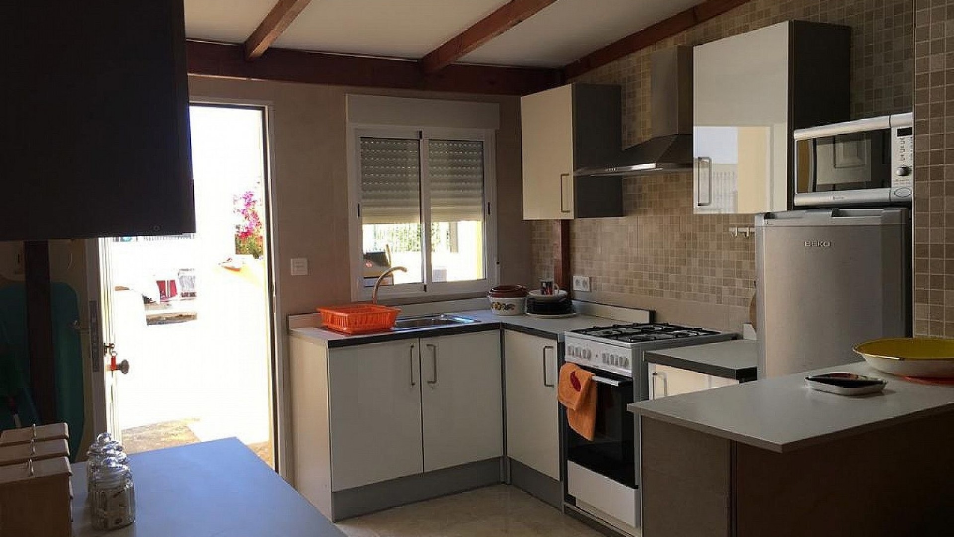 Återförsäljning - Kommersiell -
Fortuna