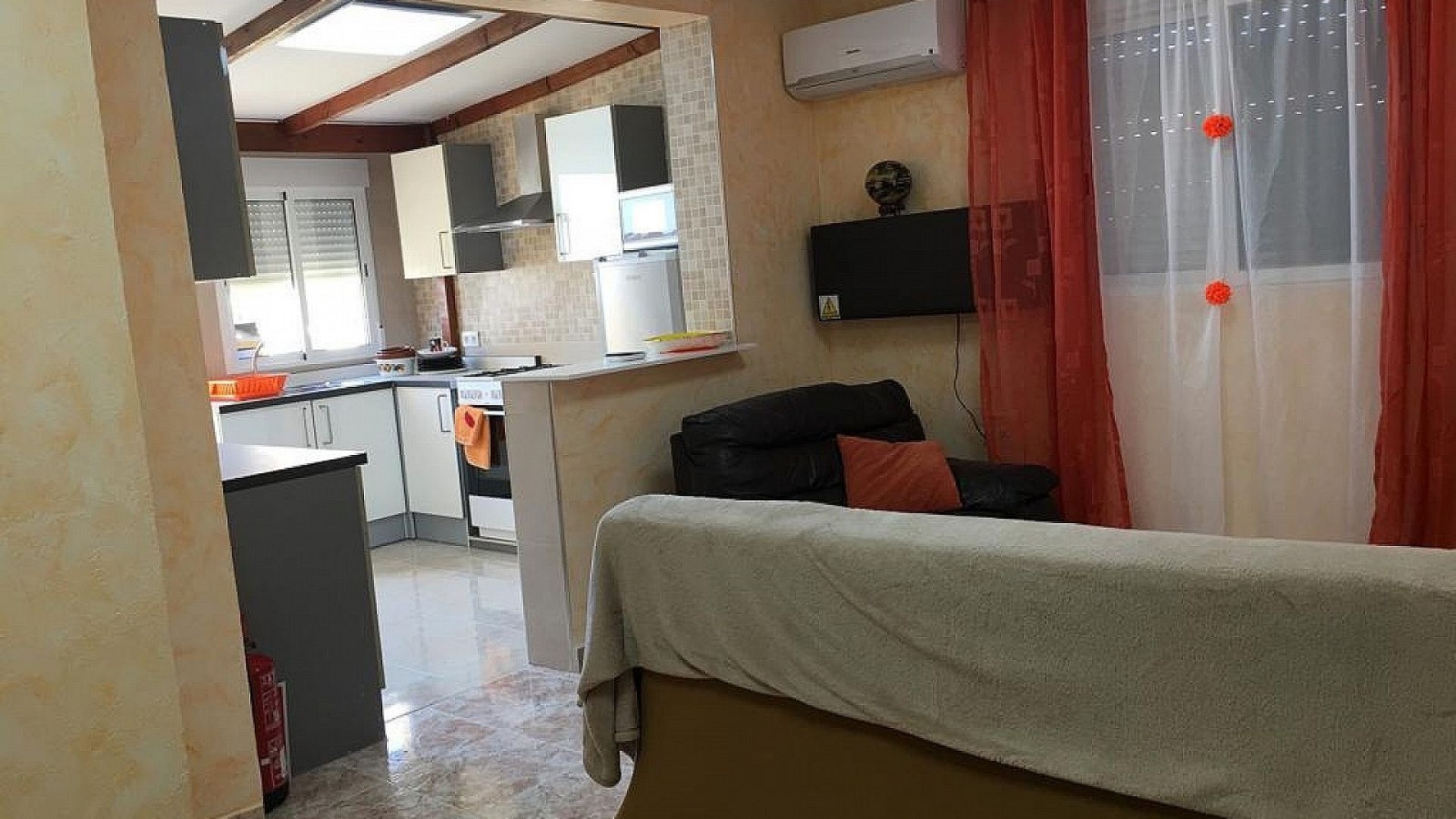 Återförsäljning - Kommersiell -
Fortuna