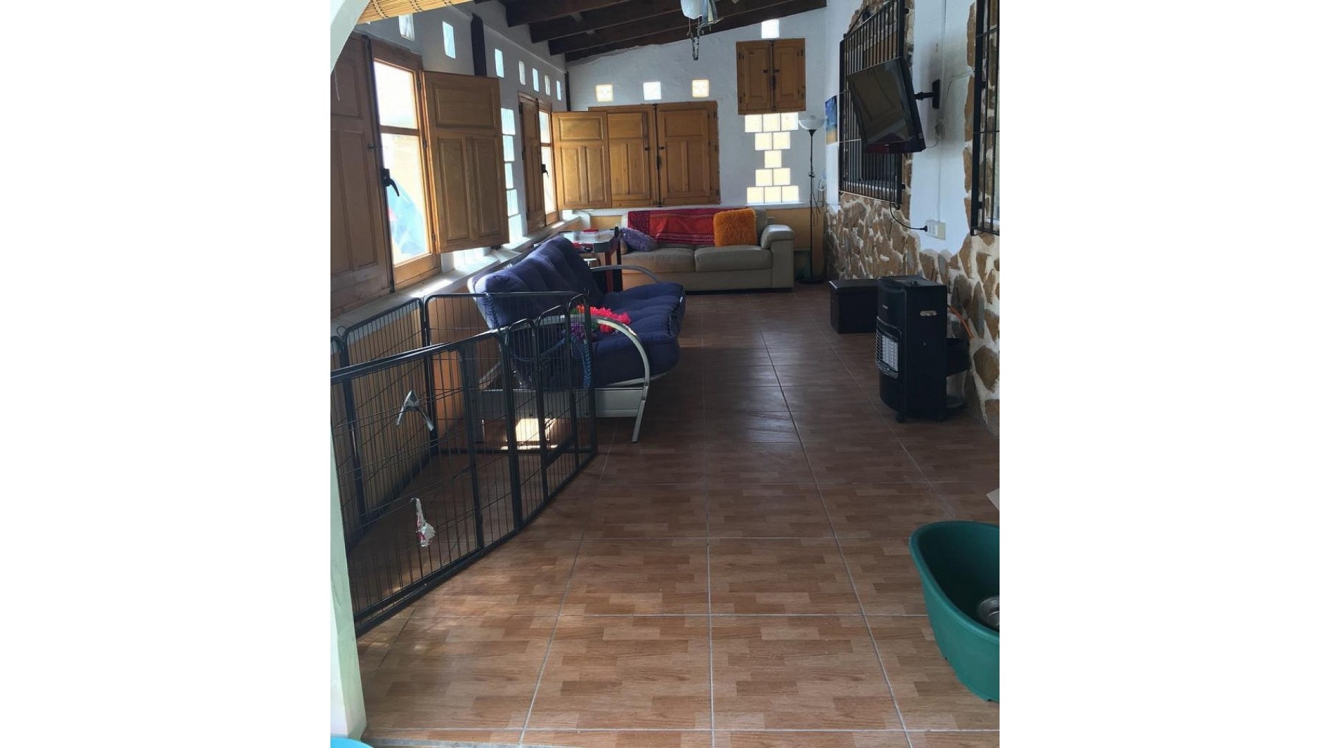 Återförsäljning - Kommersiell -
Fortuna