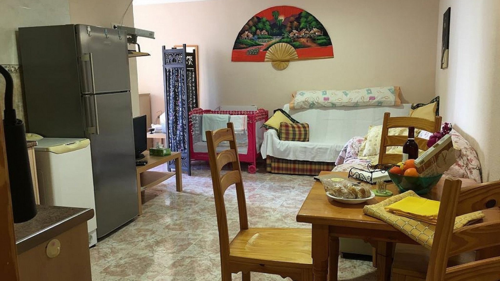 Återförsäljning - Kommersiell -
Fortuna