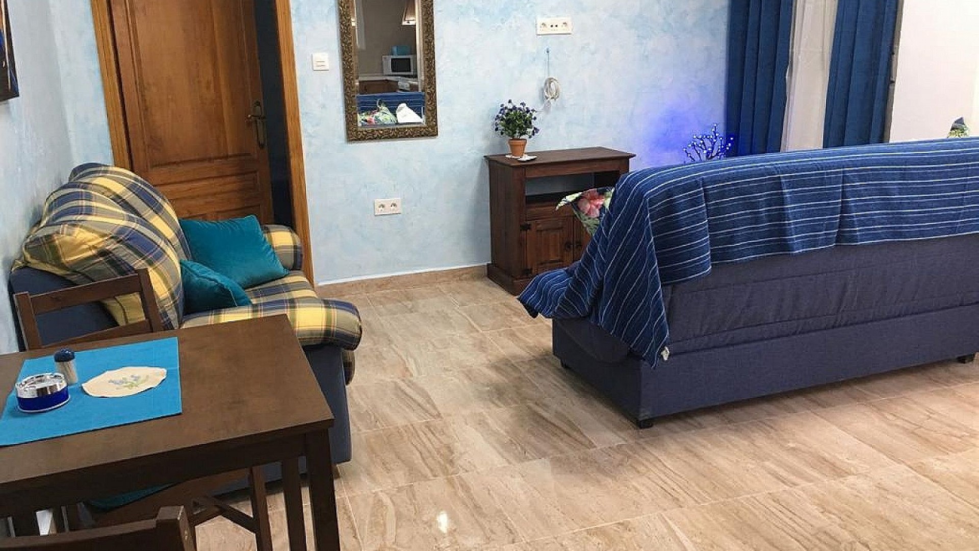 Återförsäljning - Kommersiell -
Fortuna