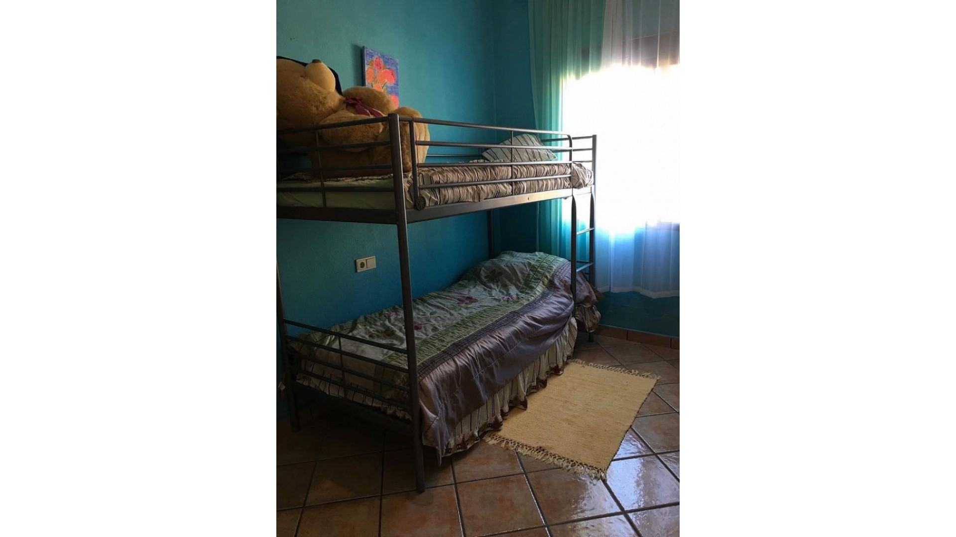 Återförsäljning - Kommersiell -
Fortuna