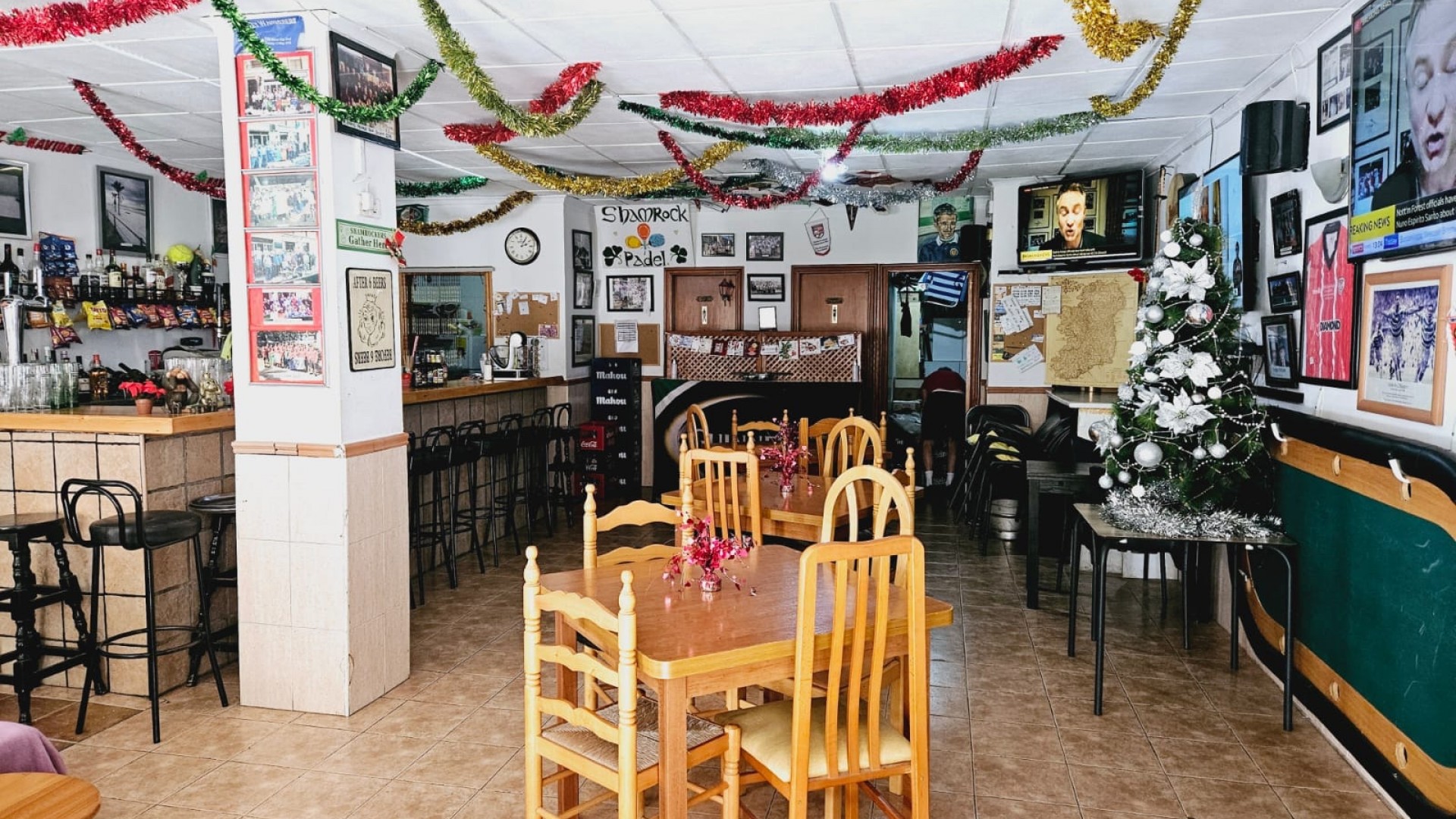 Återförsäljning - Kommersiell -
Guardamar del Segura - Center