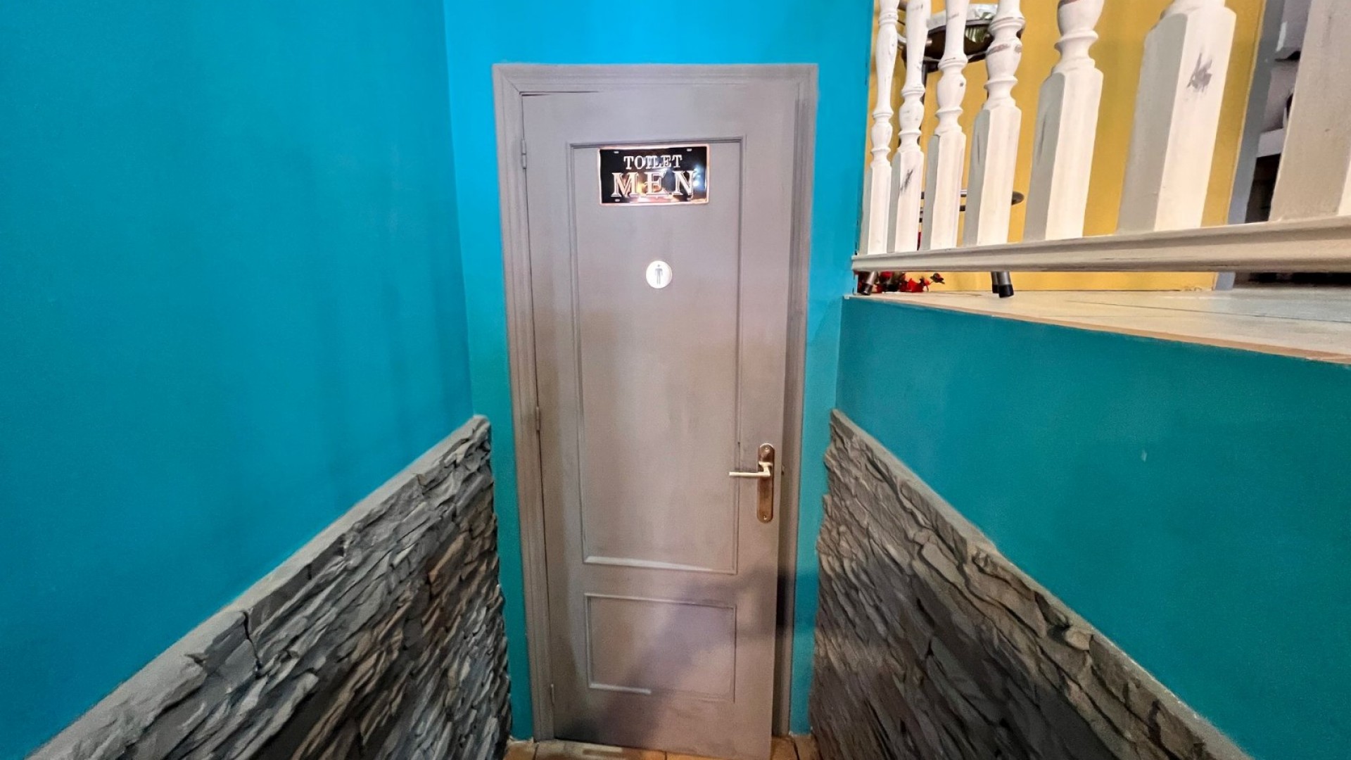 Återförsäljning - Kommersiell -
Guardamar del Segura - Guardamar - El Raso