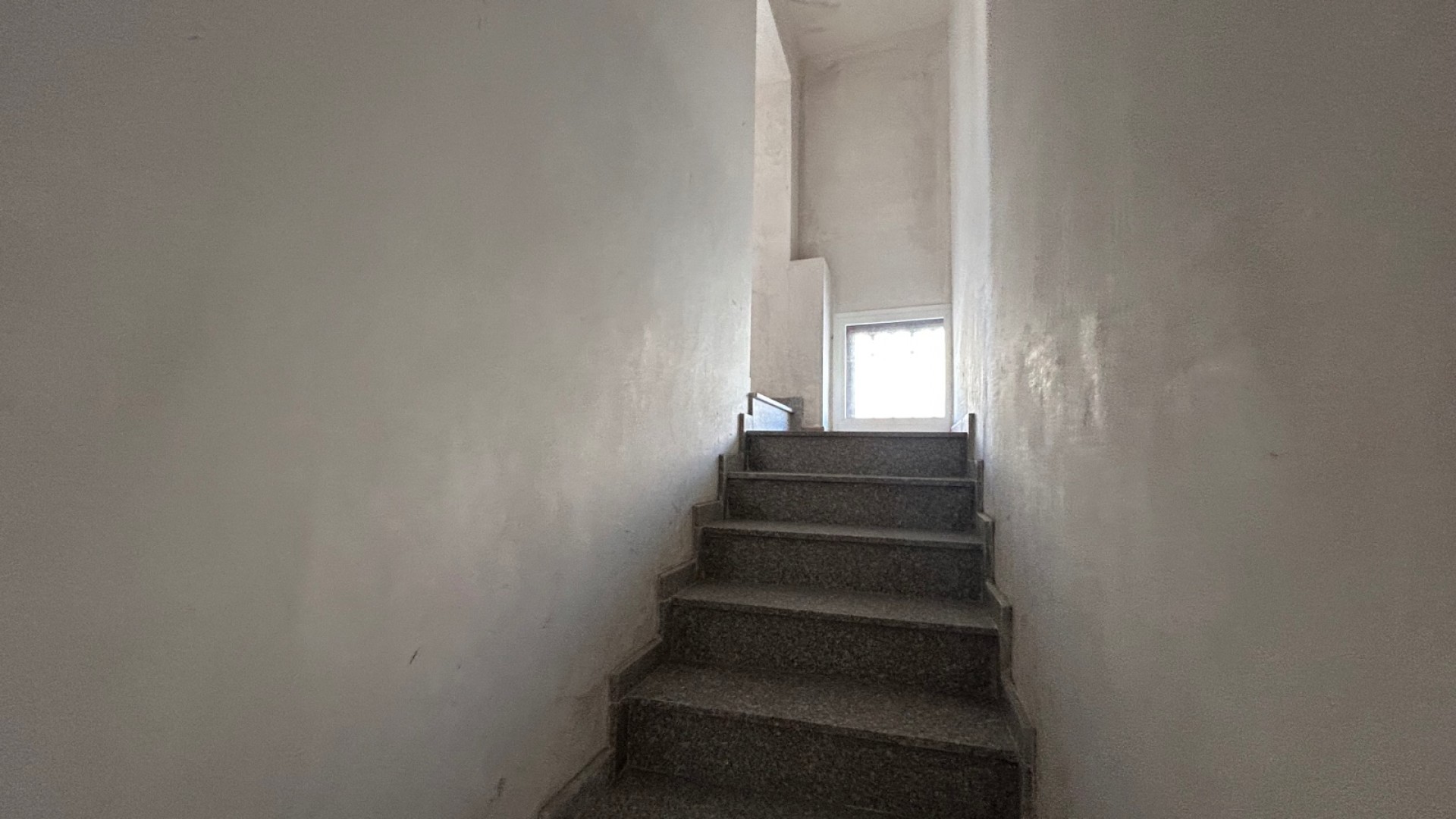 Återförsäljning - Kommersiell -
Jacarilla