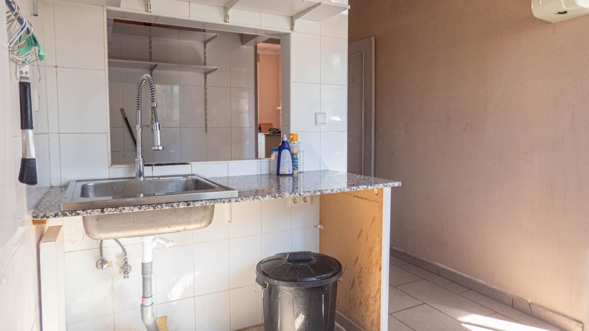 Återförsäljning - Kommersiell -
La Finca Golf - Algorfa