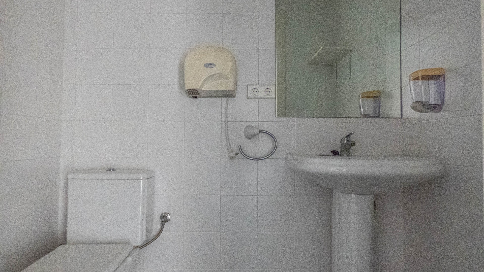 Återförsäljning - Kommersiell -
La Finca Golf - Algorfa