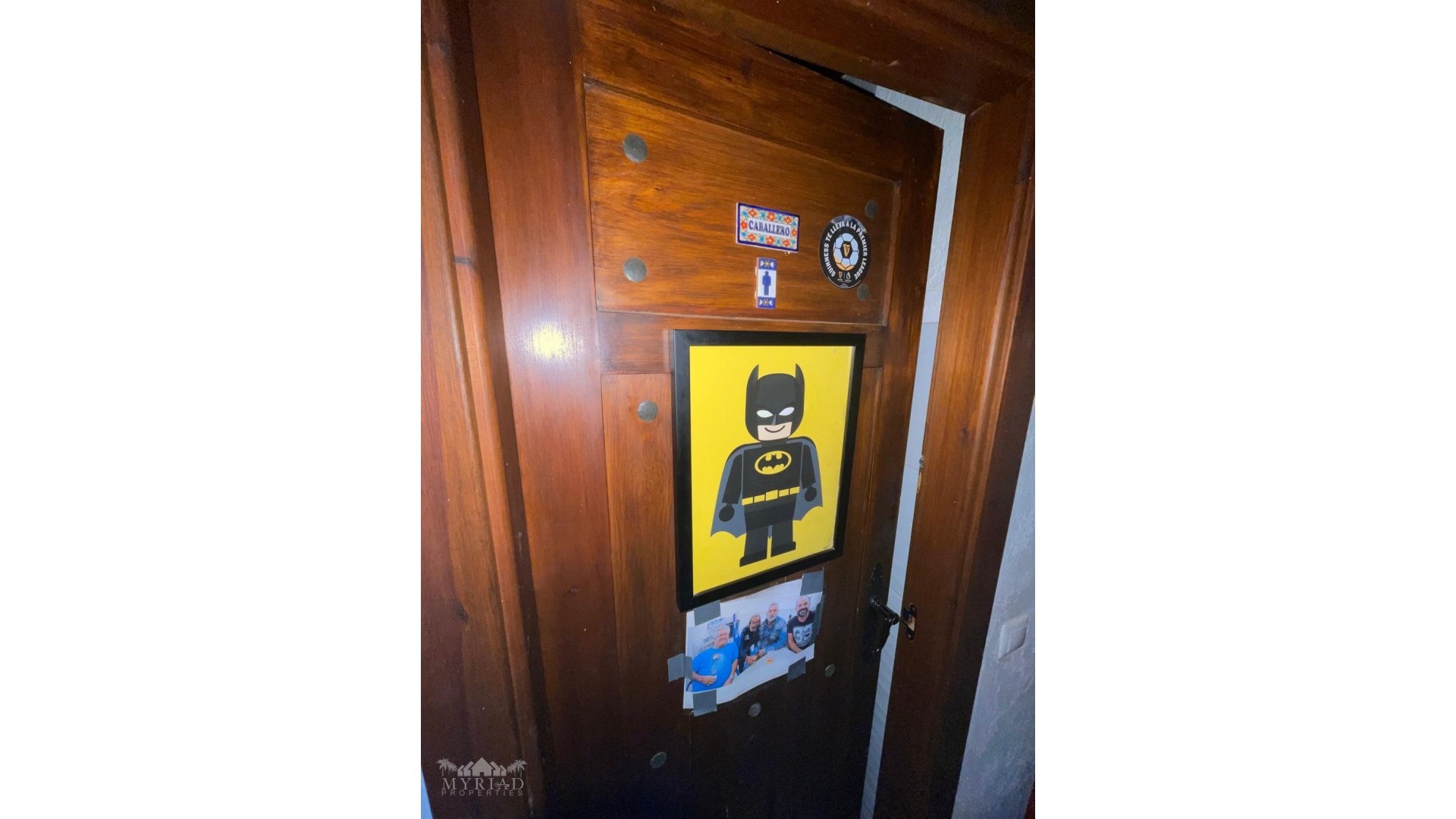 Återförsäljning - Kommersiell -
Pinoso - Pinoso Alicante