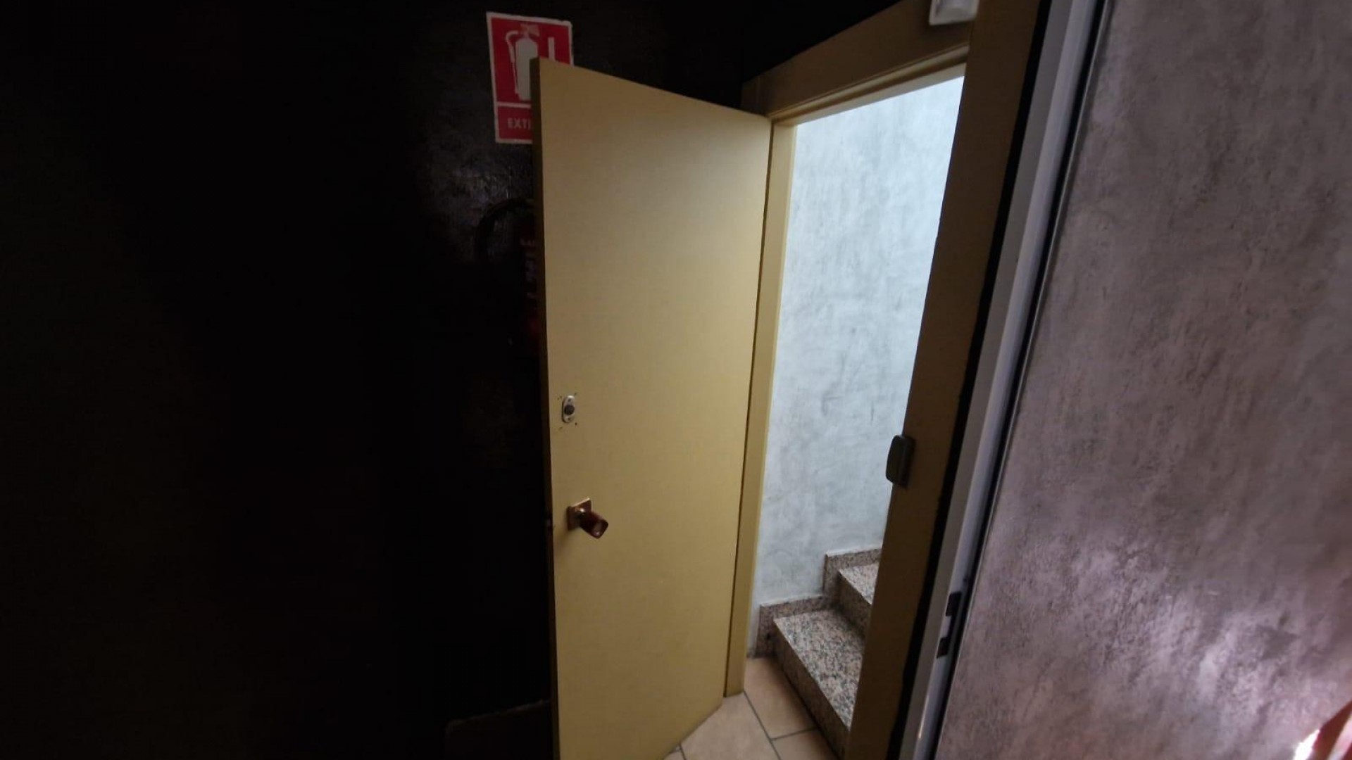 Återförsäljning - Kommersiell -
Torrevieja - Estacion de autobuses