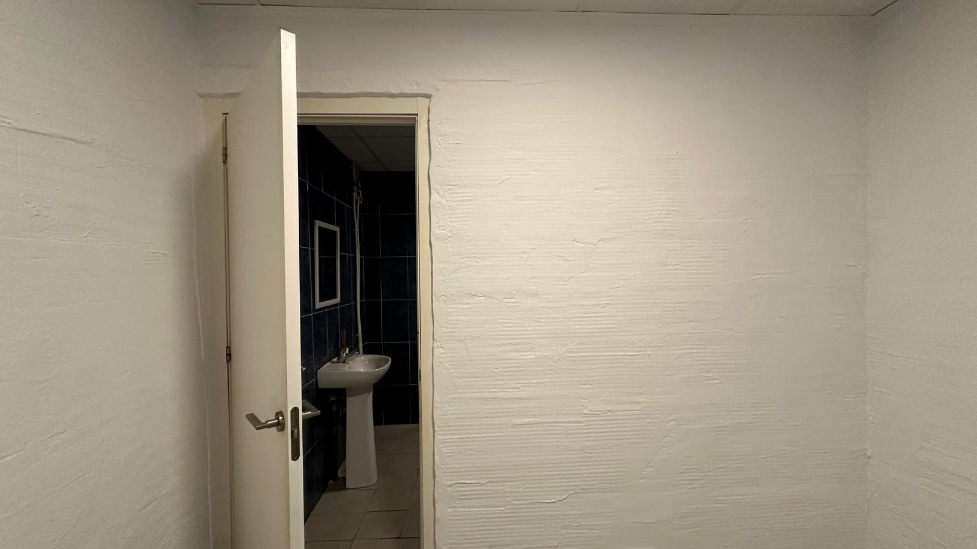 Återförsäljning - Kommersiell -
Torrevieja - Paseo maritimo