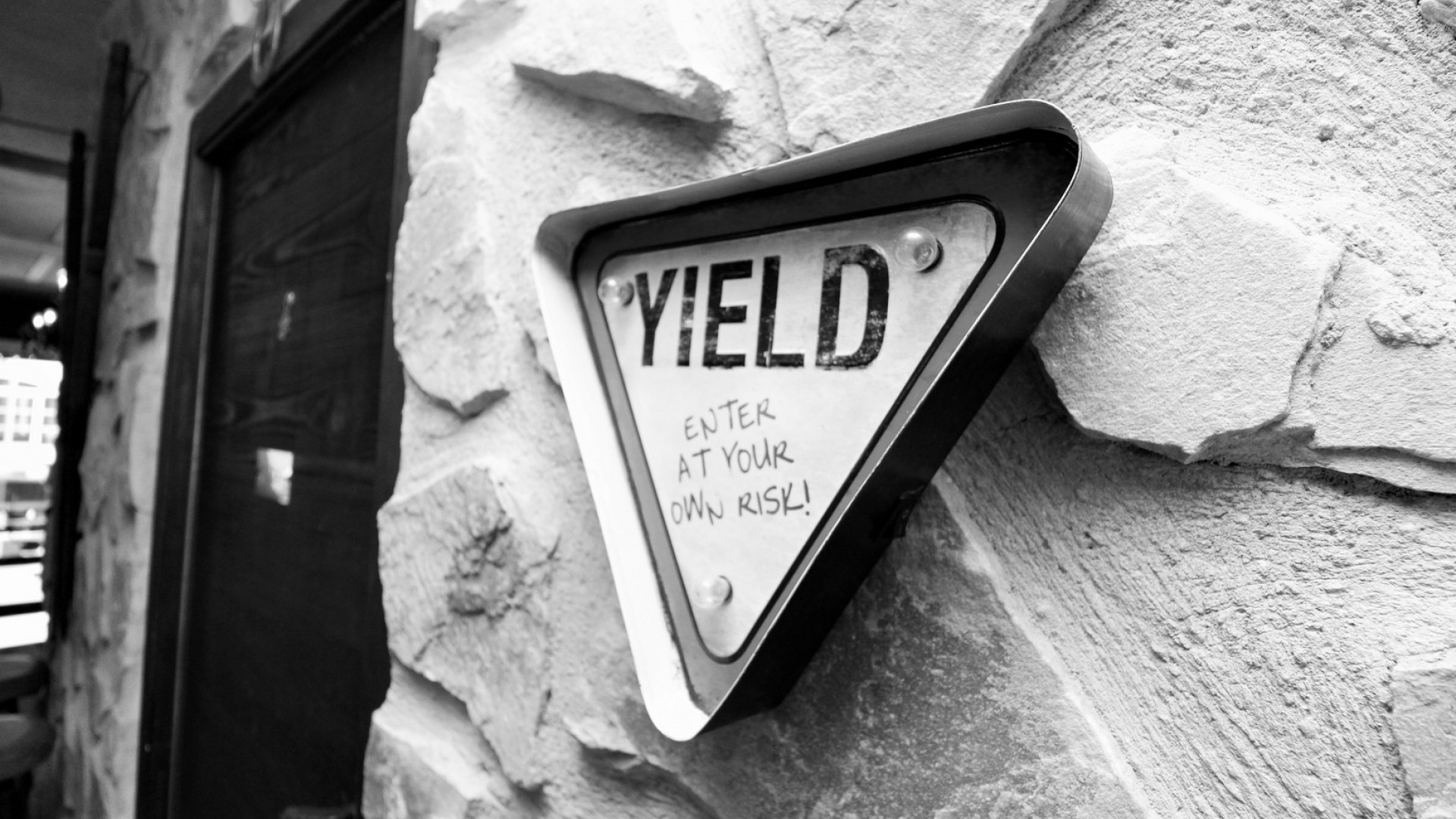 Återförsäljning - Kommersiell -
Villamartín