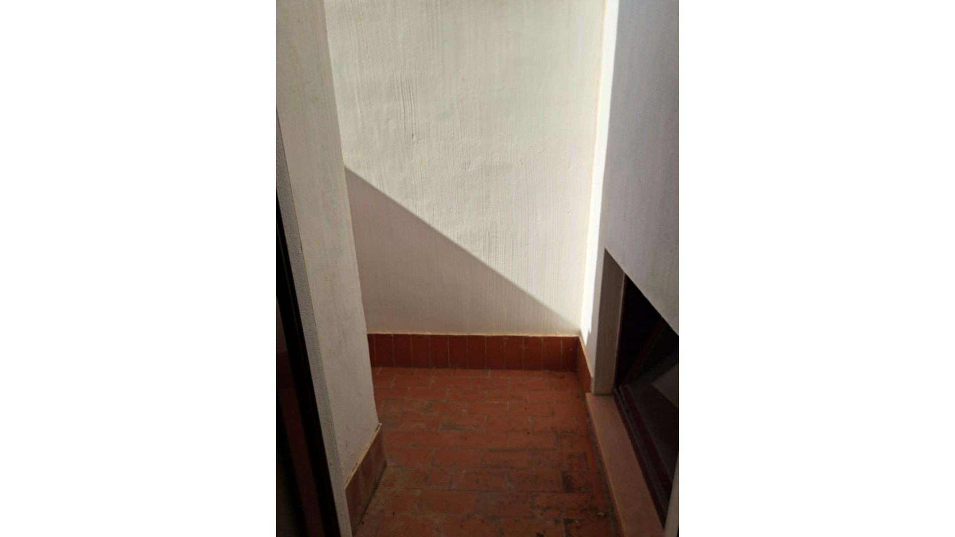 Återförsäljning - Lägenhet lägenhet -
Albatera