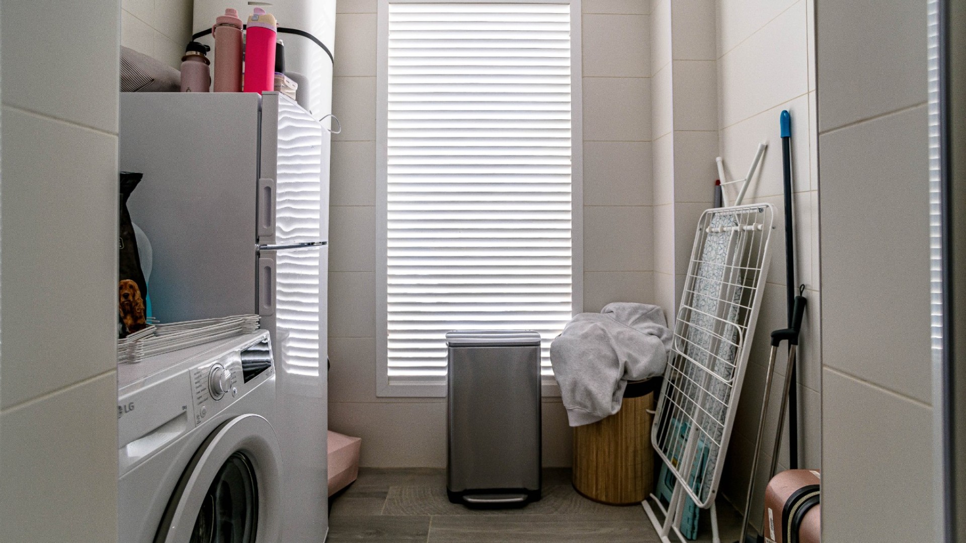 Återförsäljning - Lägenhet lägenhet -
Algorfa - LA FINCA GOLF / ALGORFA