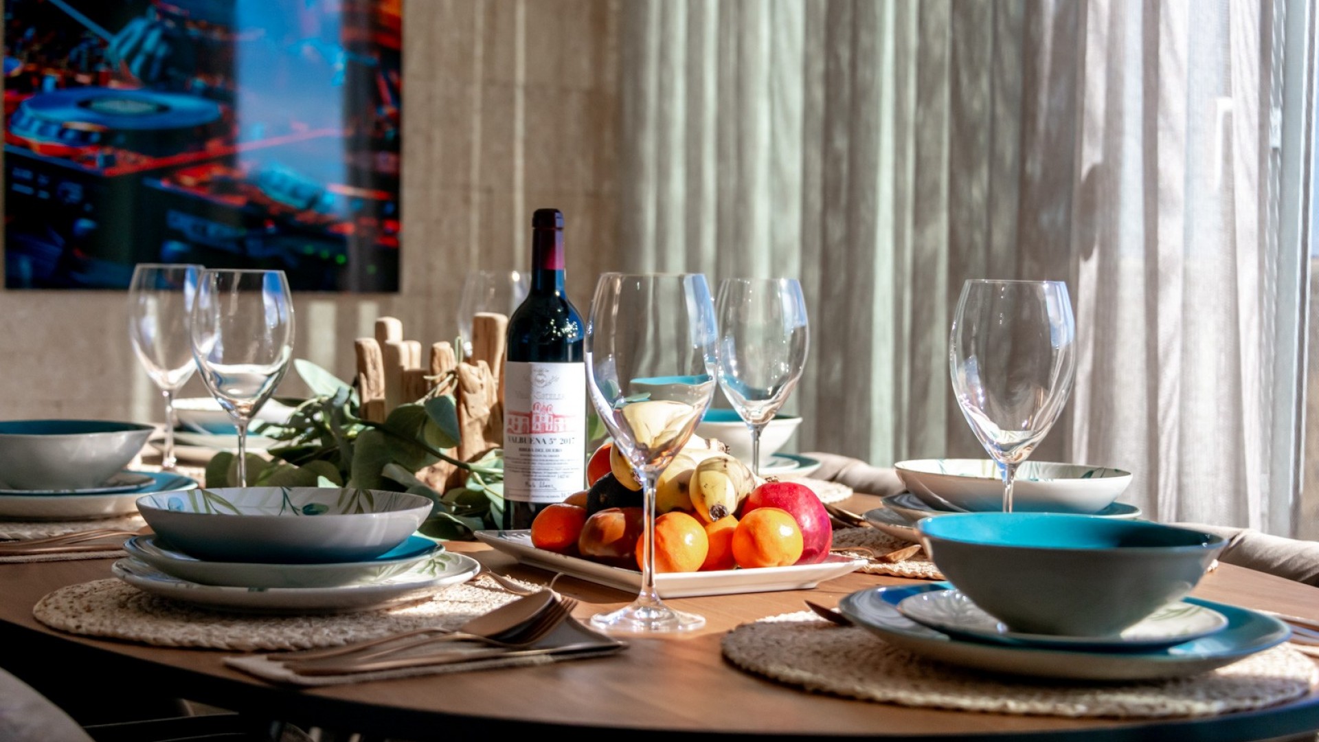 Återförsäljning - Lägenhet lägenhet -
Altea