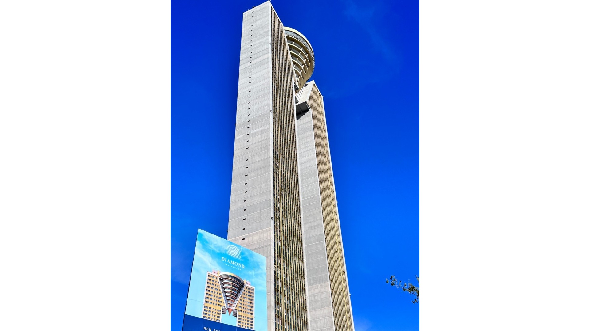 Återförsäljning - Lägenhet lägenhet -
Benidorm - Poniente